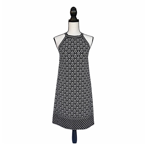 Max Studio Dresses & Skirts - MAX STUDIO CASUAL DRESS